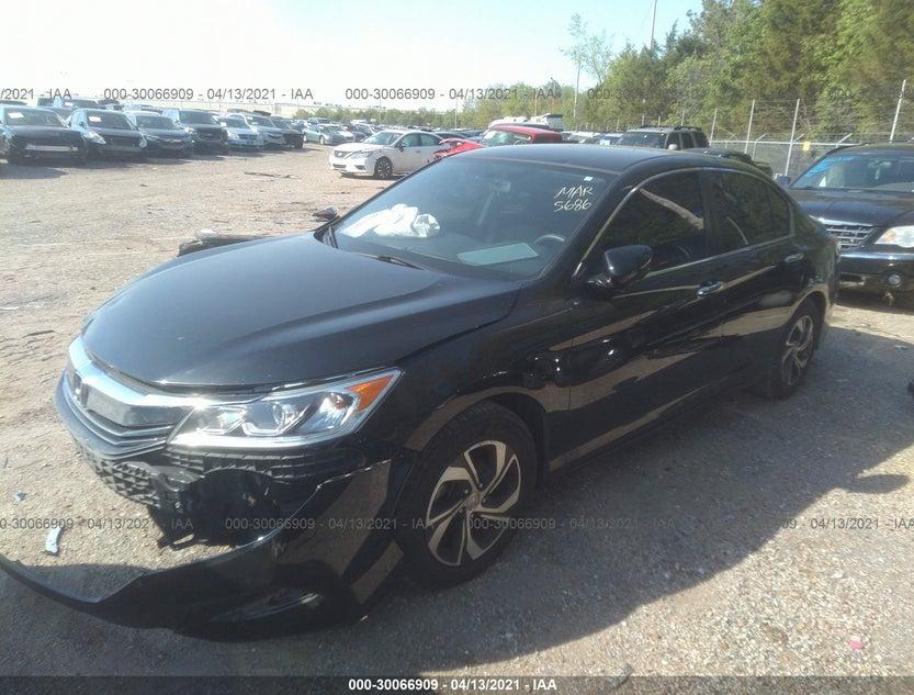 1HGCR2F30GA115686