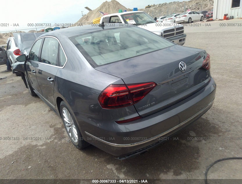 1VWBT7A30HC066217