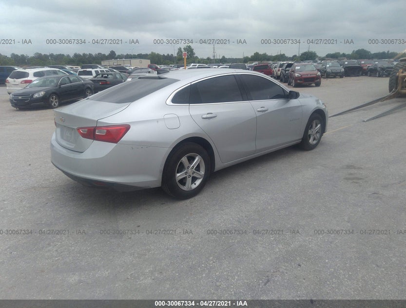 1G1ZB5ST4L1519421