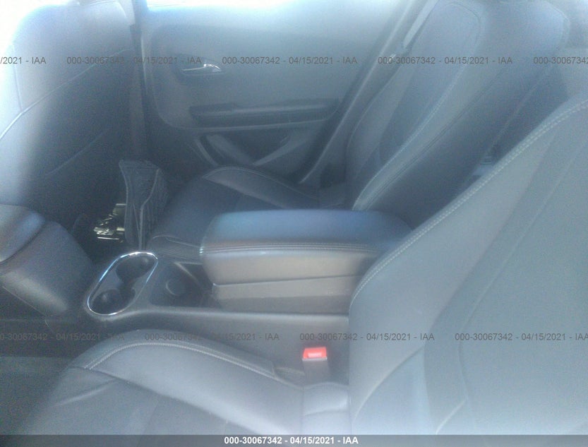 1G1RF6E42EU160751