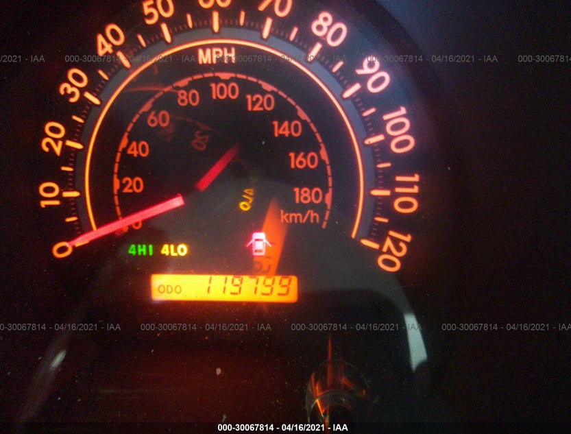 5TFDW5F11DX308255