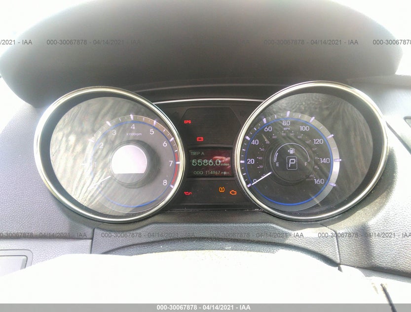 5NPEB4AC9BH290115