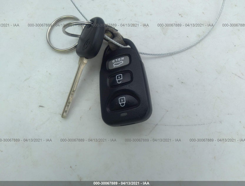 5NPD74LF5HH138880