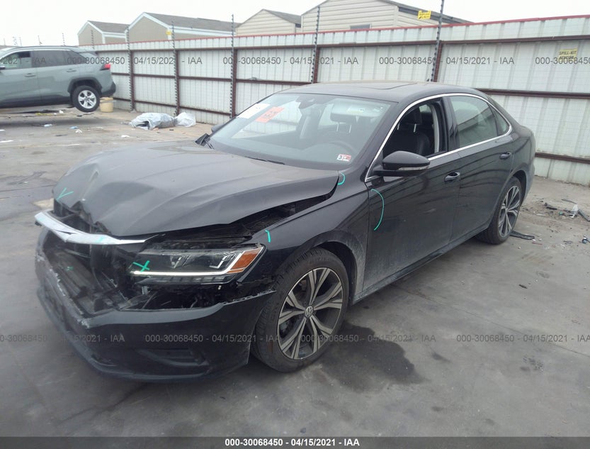 1VWCA7A30LC016548