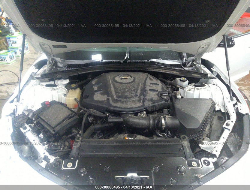 1G1FB1RSXJ0184923
