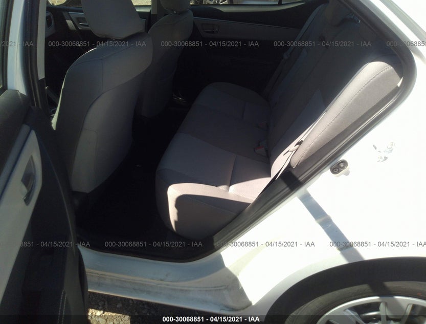2T1BURHE5GC667356