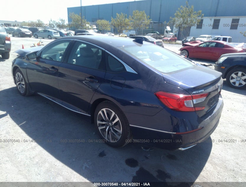 1HGCV3F40KA020595