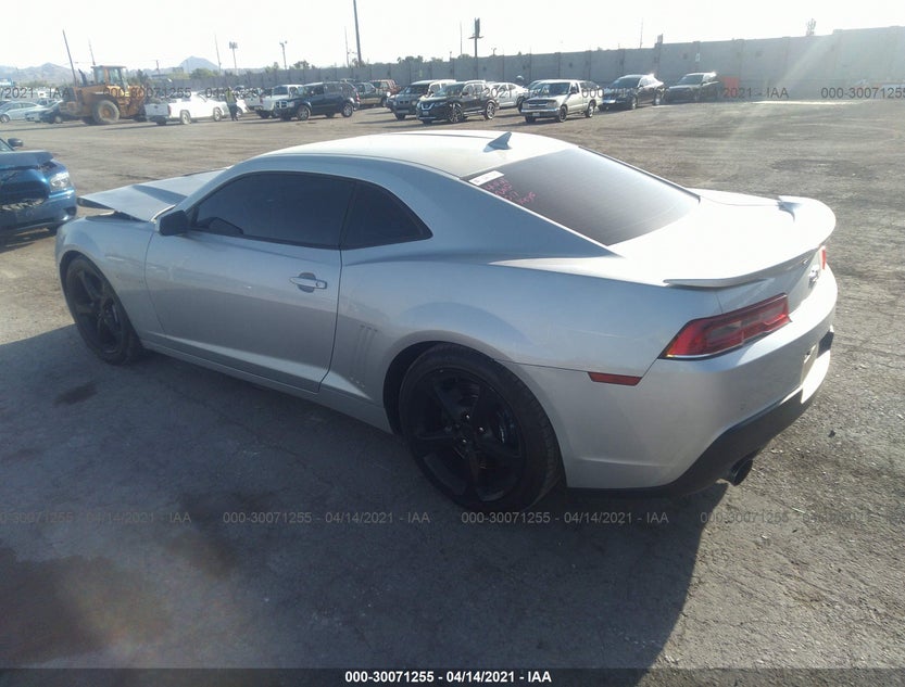2G1FK1EJ6F9307918