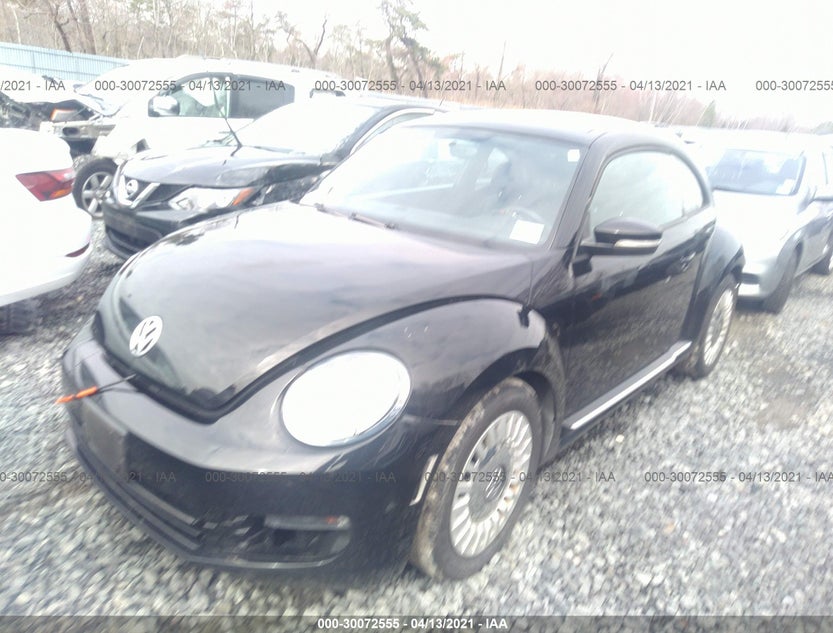 3VWJP7AT9EM631008