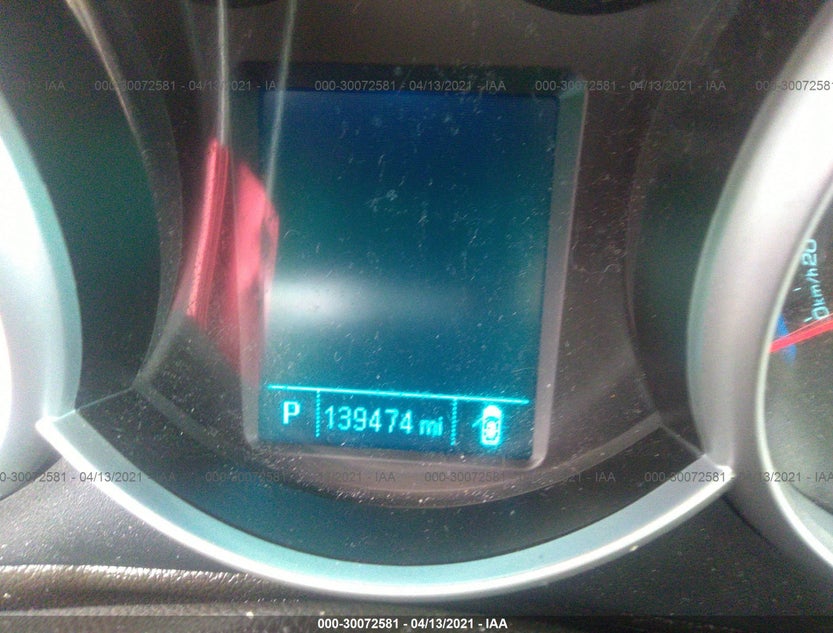 1G1PA5SHXD7219386