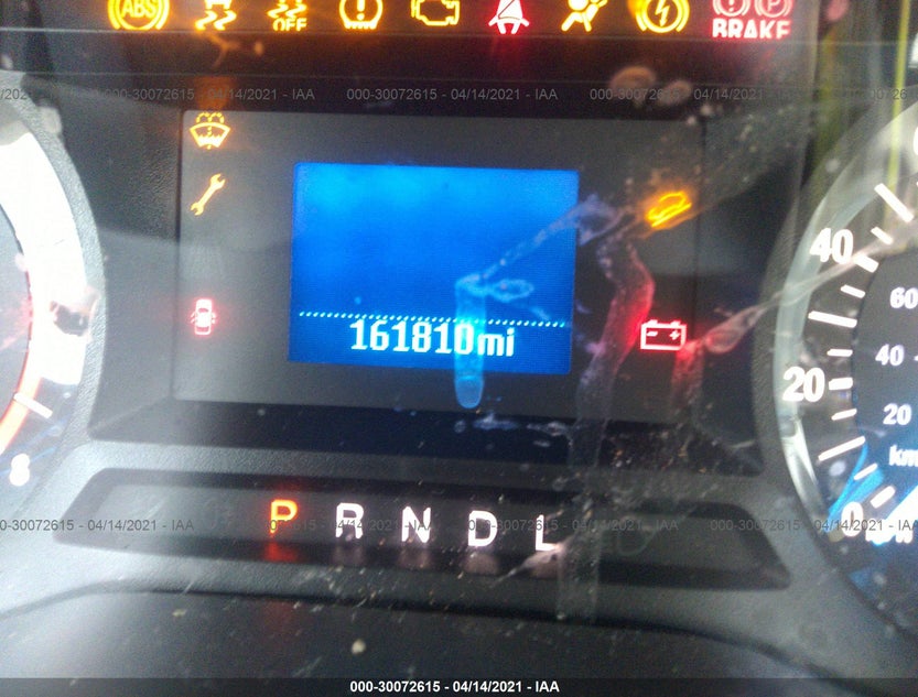3FA6P0G75HR309974