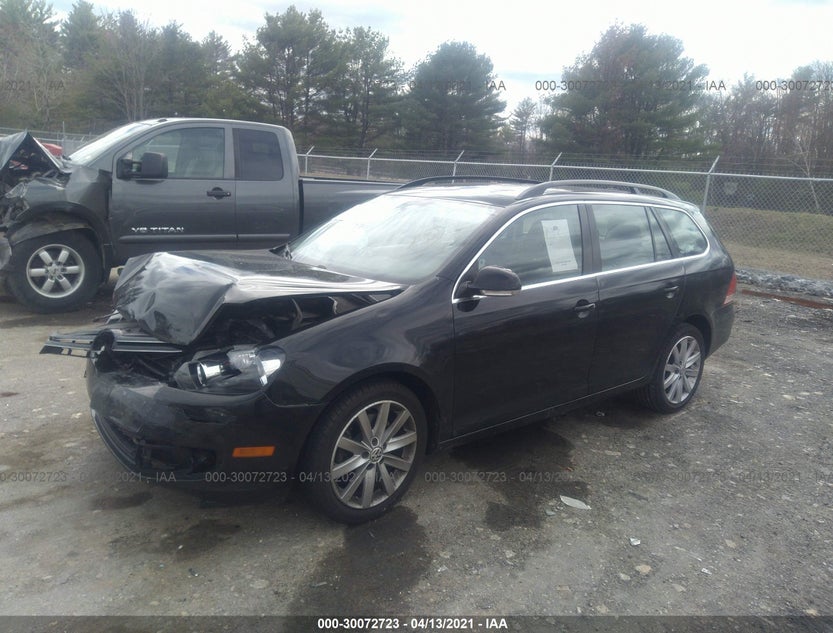 3VWPL7AJ2BM625342