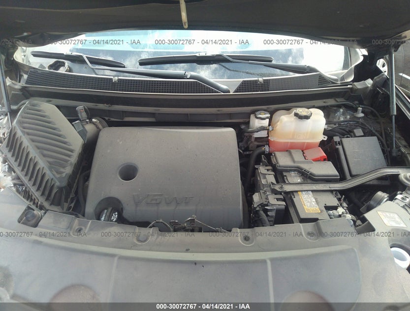 1GNERGKW8KJ285606