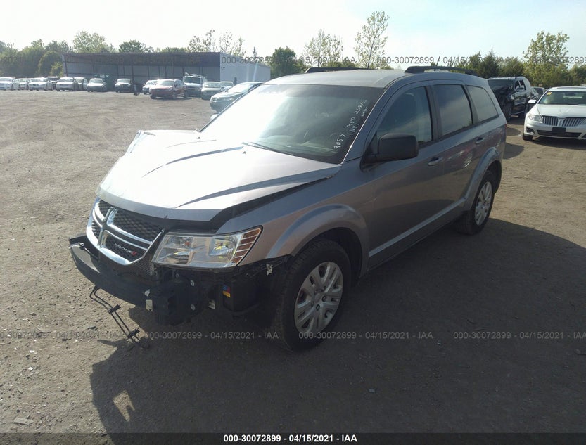 3C4PDCAB0GT151731