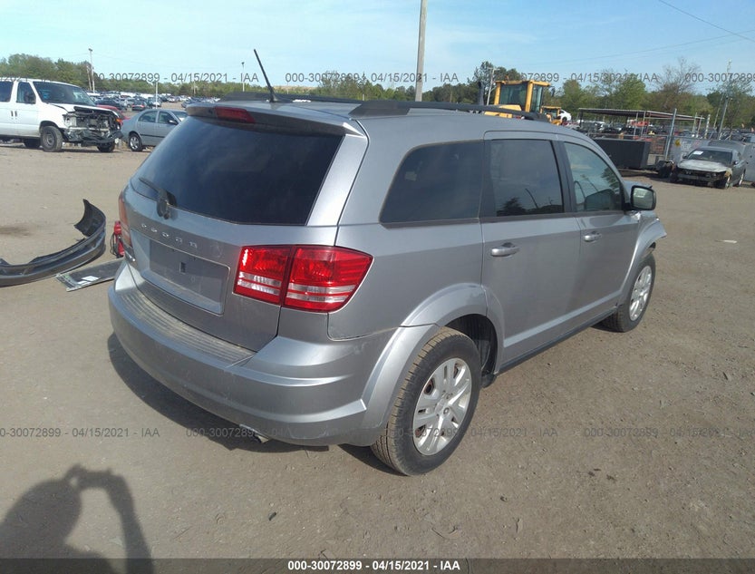 3C4PDCAB0GT151731