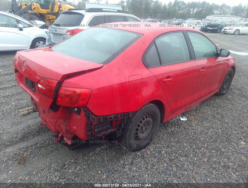 3VW1K7AJ5CM427994