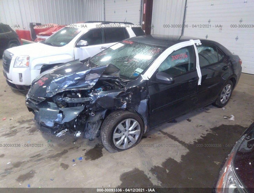 2T1BURHE1GC695056