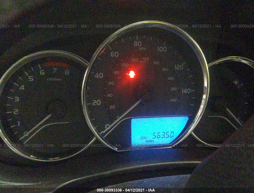 2T1BURHE1GC695056