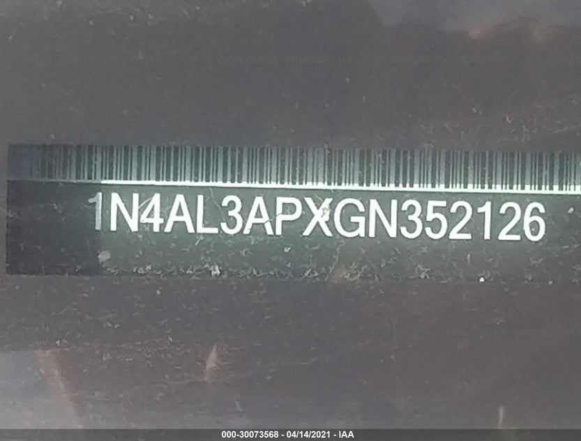 1N4AL3APXGN352126