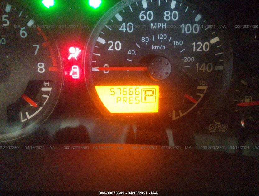 1N6AD0ER2KN708253