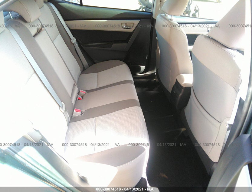 2T1BURHE1HC860914
