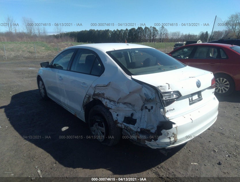 3VW267AJ6GM419319