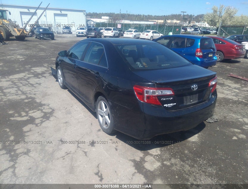 4T1BF1FK7CU181693