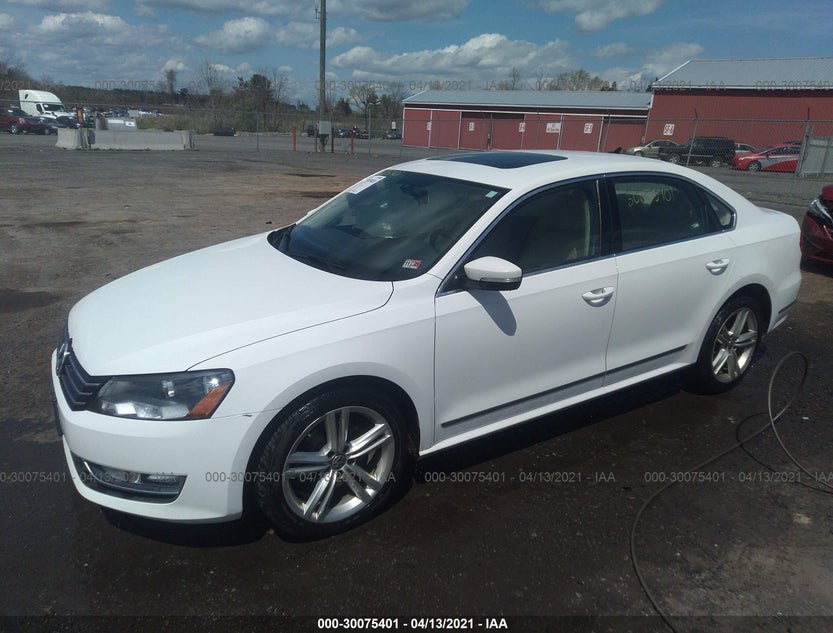 1VWBT7A3XFC009181