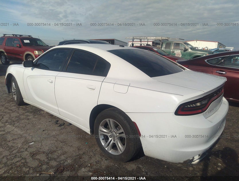 2C3CDXBG1FH752142