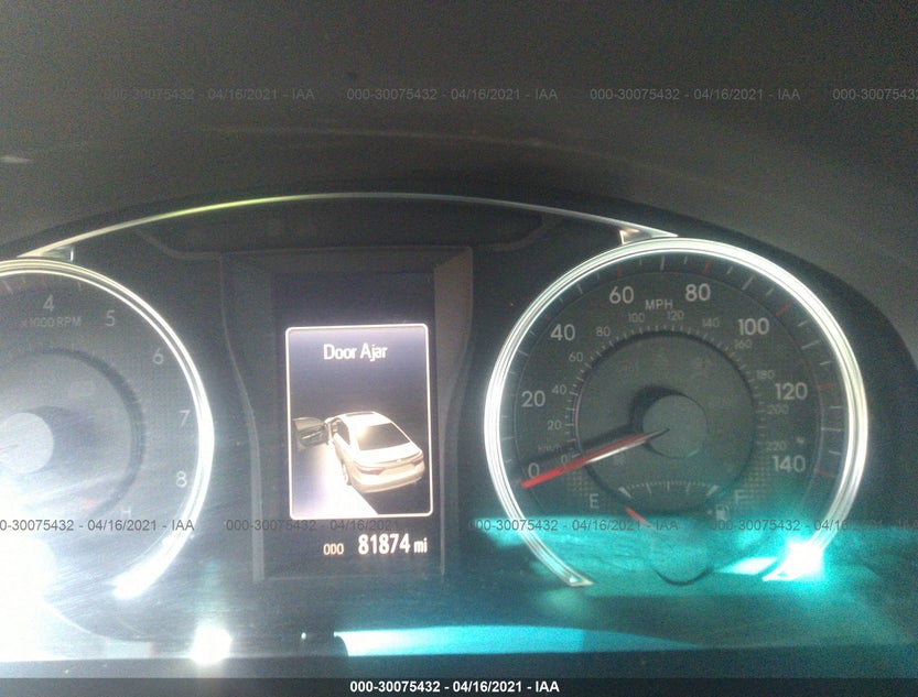 4T1BF1FK2FU076354