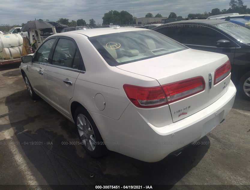 3LNHL2GCXCR815151