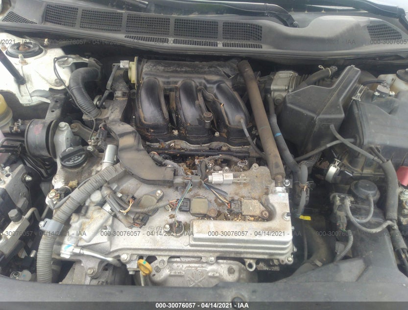 4T1BK3DB2AU361204