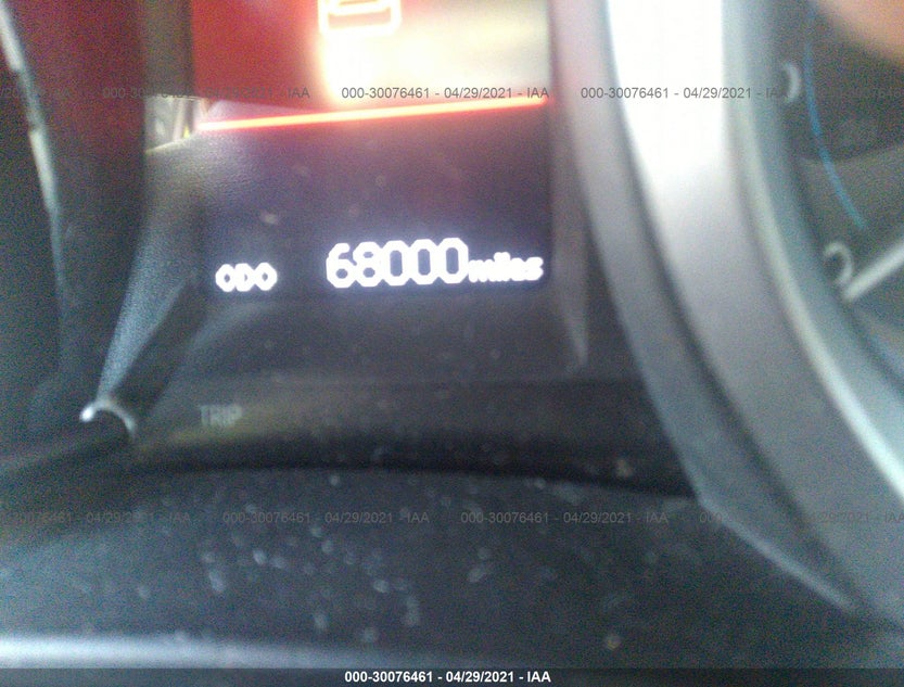 5YFBURHE0GP424103