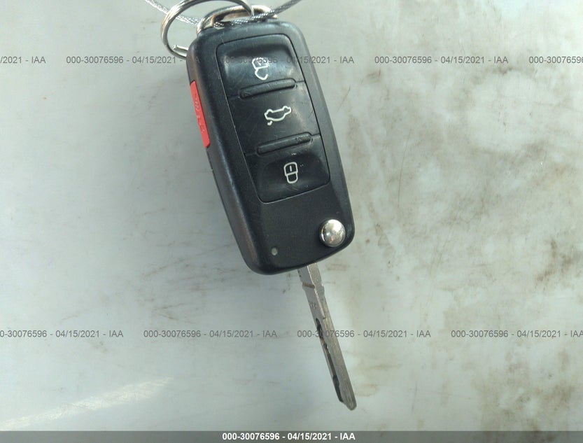 3VW2K7AJ4EM215241