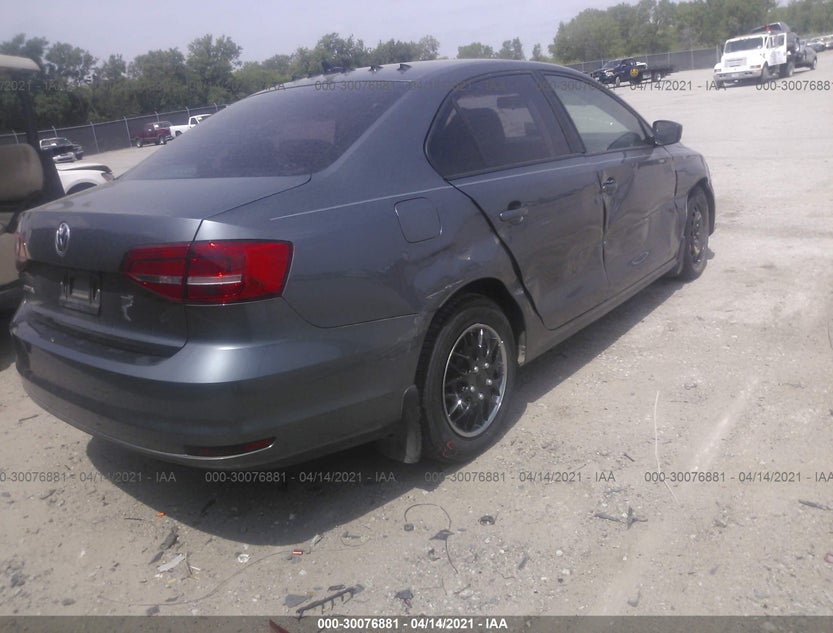 3VW2K7AJXFM299163