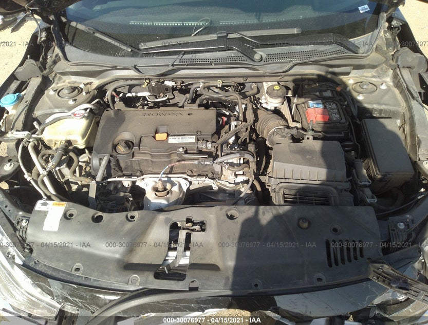 2HGFC2F59GH557710