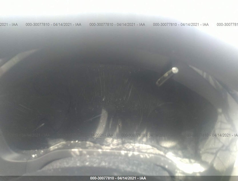 3CZRU5H58GM705266