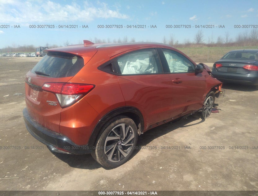 3CZRU6H12LM736185