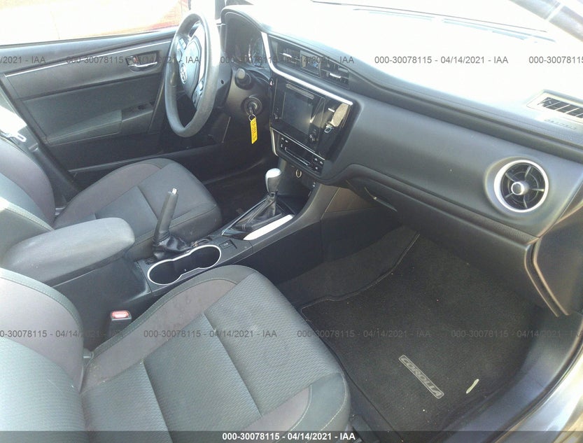 2T1BURHE9HC802503