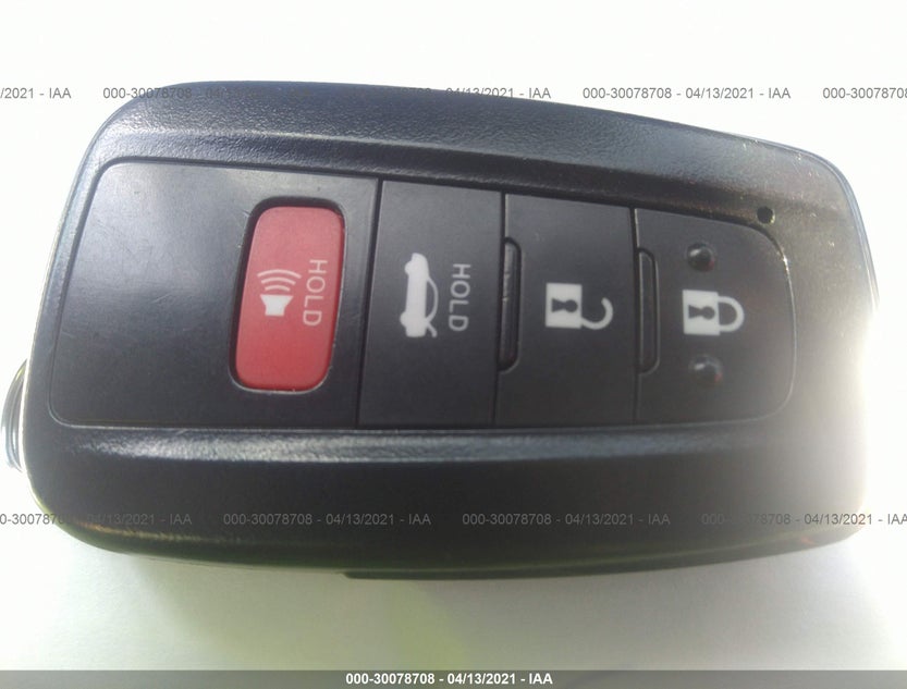 4T1K61BK5LU011208