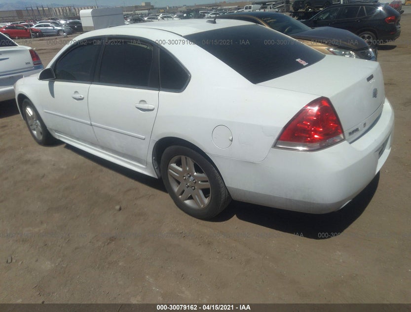 2G1WG5E39D1165389