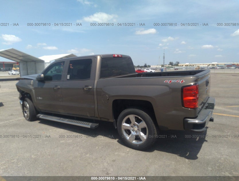 3GCUKREC4EG351175
