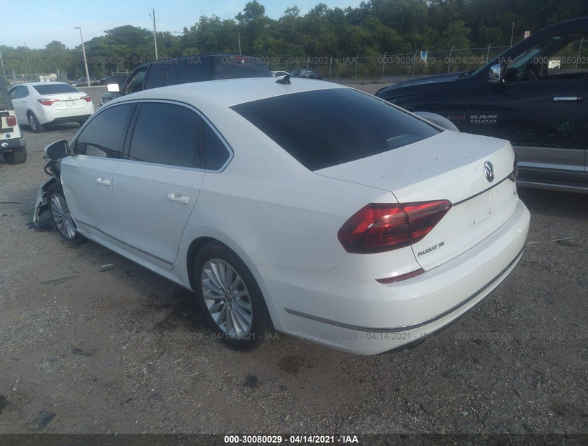 1VWBT7A38HC024944