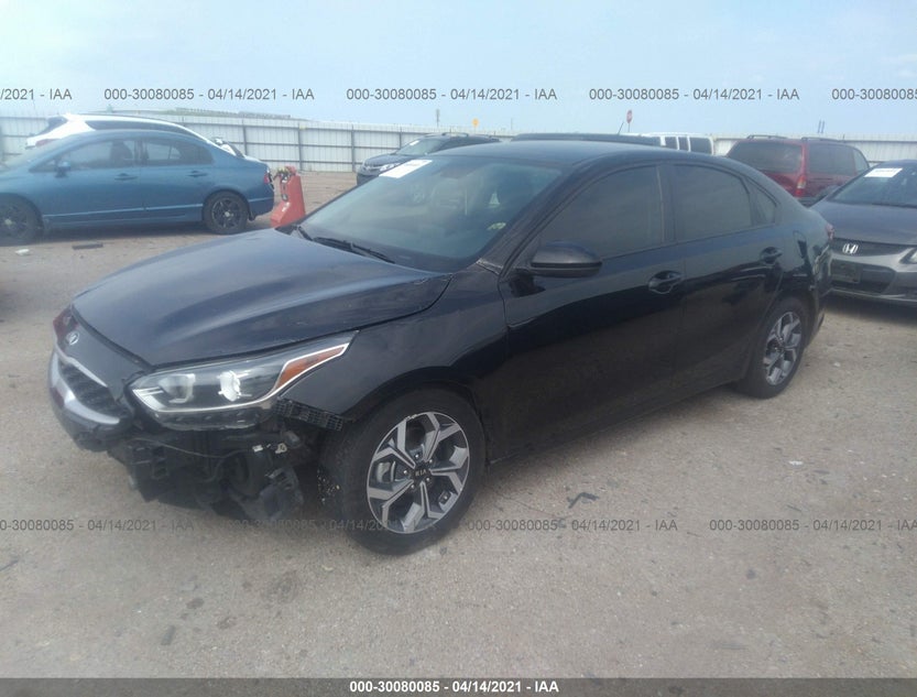 3KPF24AD0LE156063