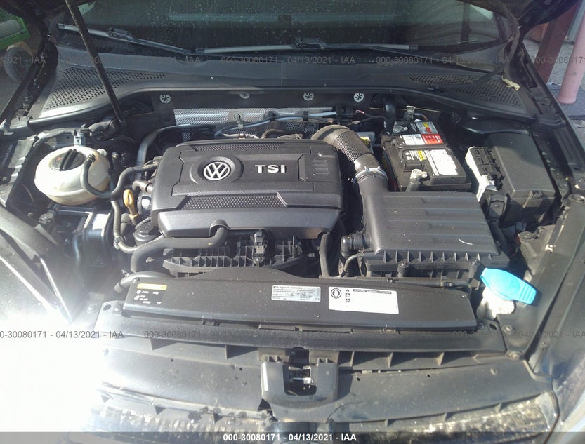 3VW217AU5FM020652