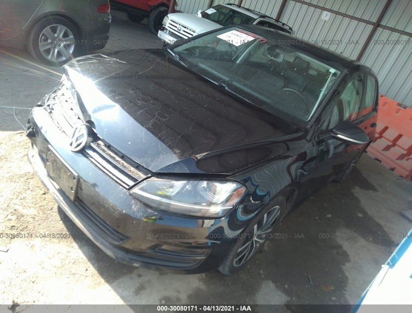 3VW217AU5FM020652