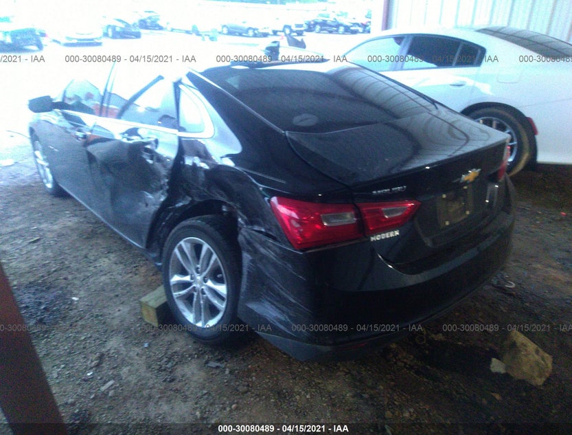 1G1ZD5ST1JF132465