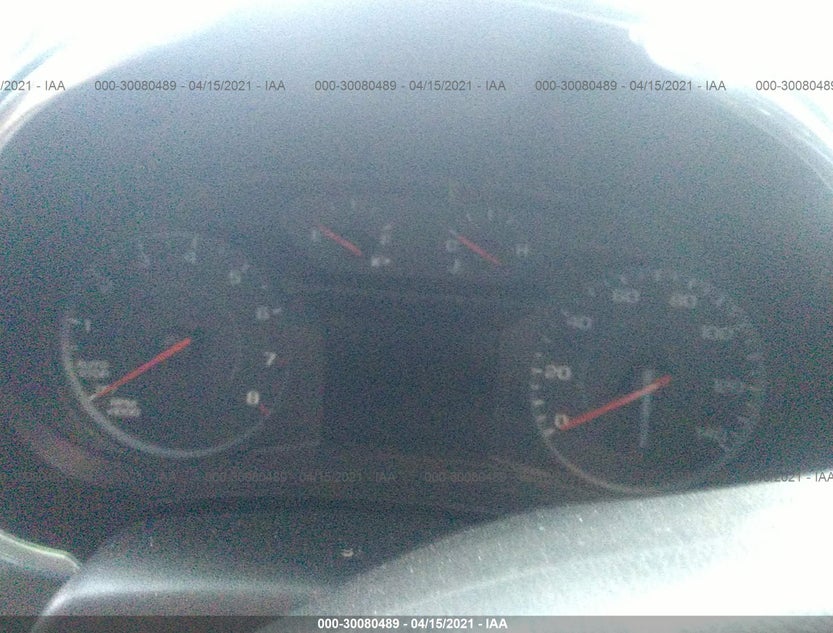 1G1ZD5ST1JF132465