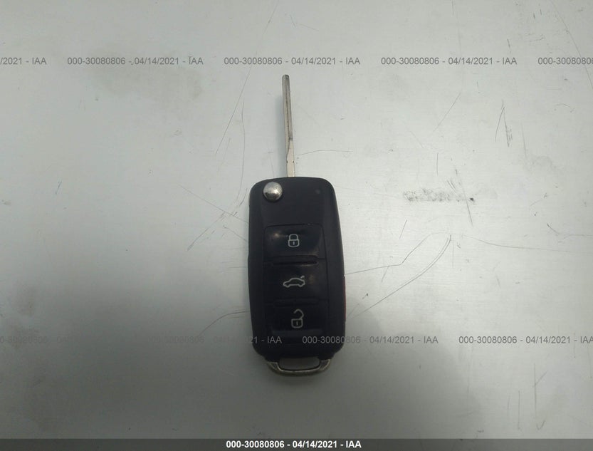 1VWAS7A34GC060434