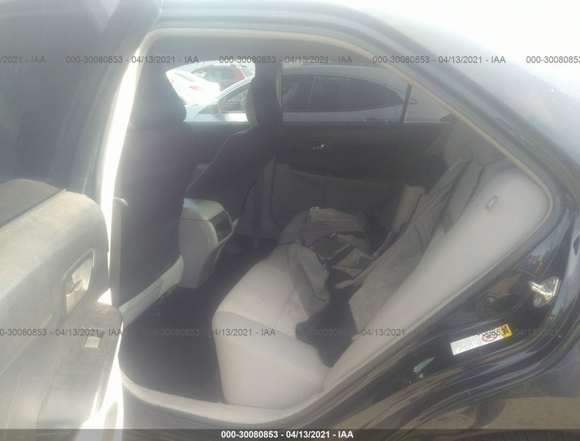 4T4BF1FK1DR298614